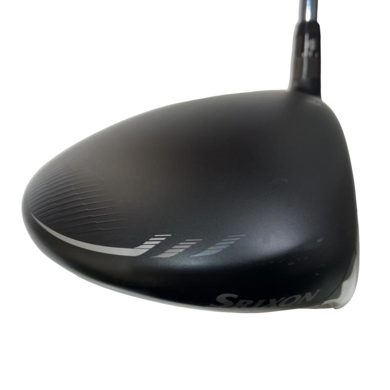 rqhwnm@ywT@l@hh@kr@@XDT°