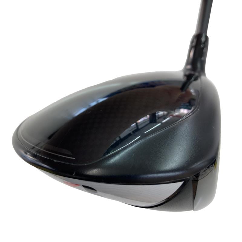 aqhcfdrsnmd@aP@rs@@XDT°