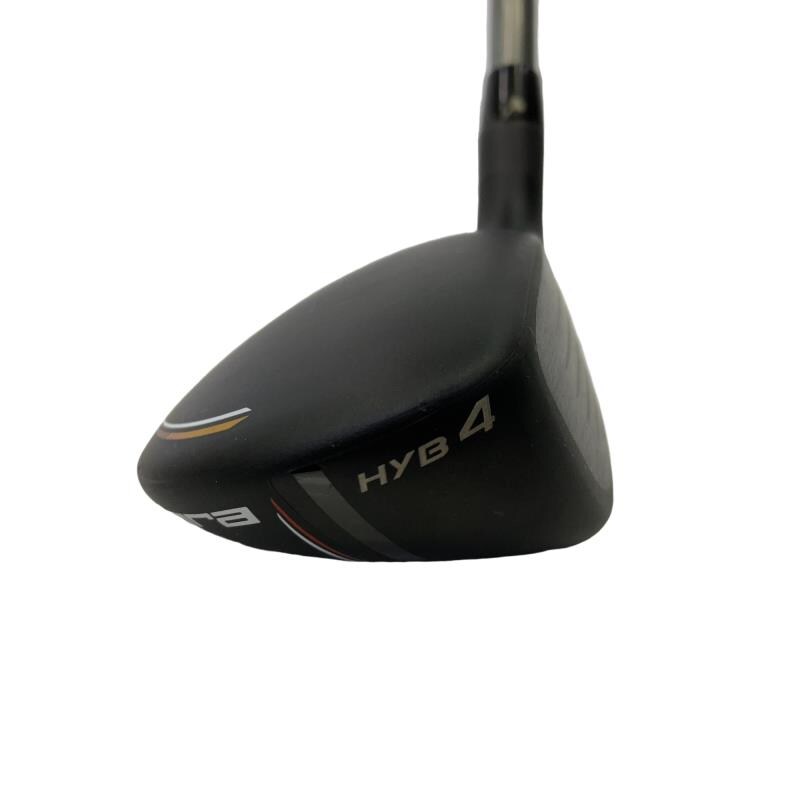 �j�h�m�f�@�k�s�c���@�t�S