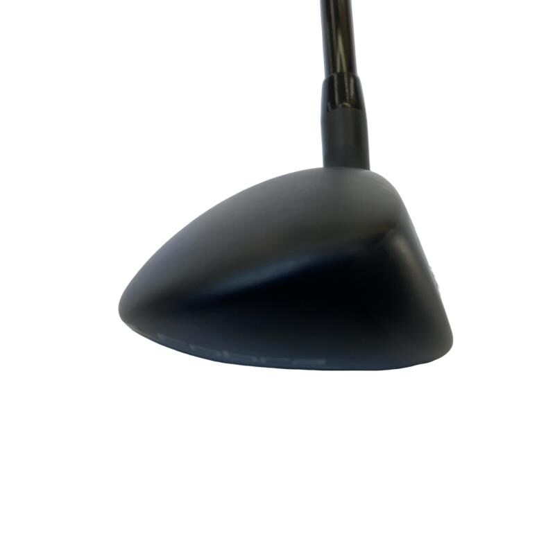 �����������@�c�`�q�j�r�o�d�d�c�@�t�S