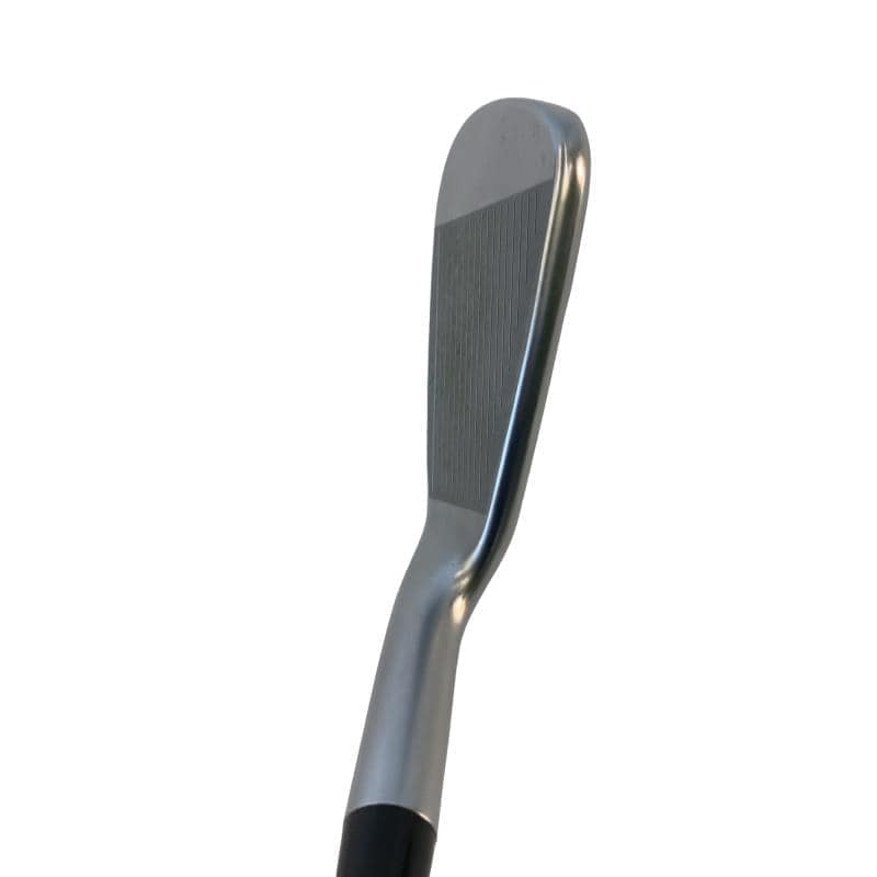 ���T�R�O�@�U�r�i���{���F�U�{�Z�b�g�j