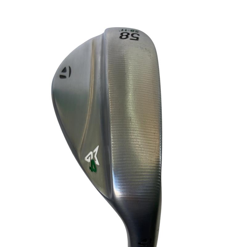 �s�����������@�l�������@�l�h�k�k�d�c�@�f�q�h�m�c�@�S�@�T�W°�^�P�P°