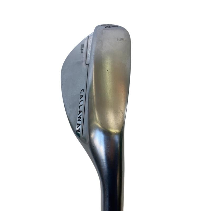 �n�o�t�r�@�r�o�@�N�����@�T�Q°�^�P�O°�r