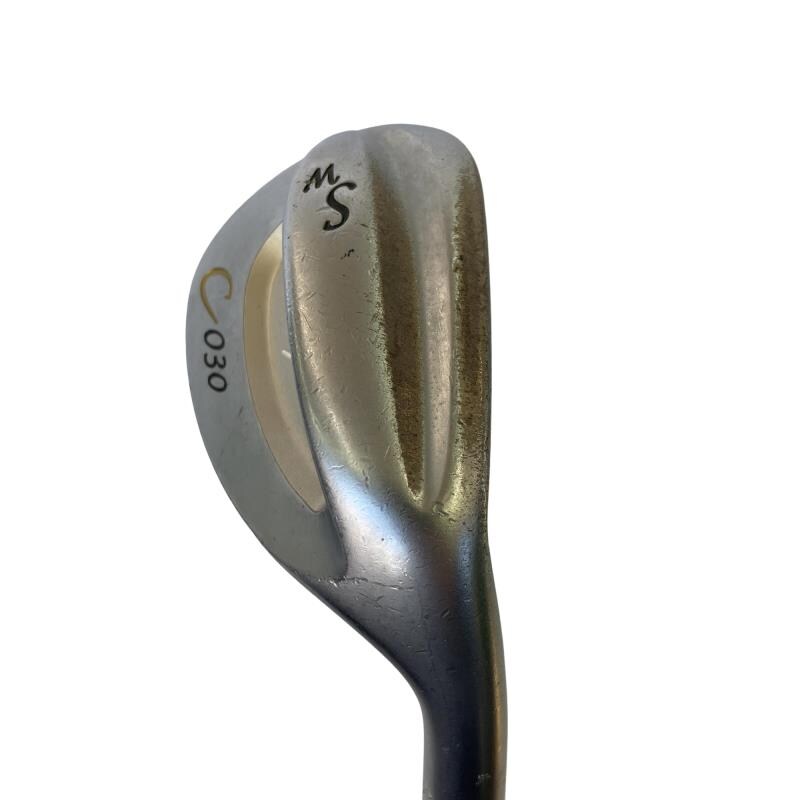 �b�|�O�R�O�@�r�v