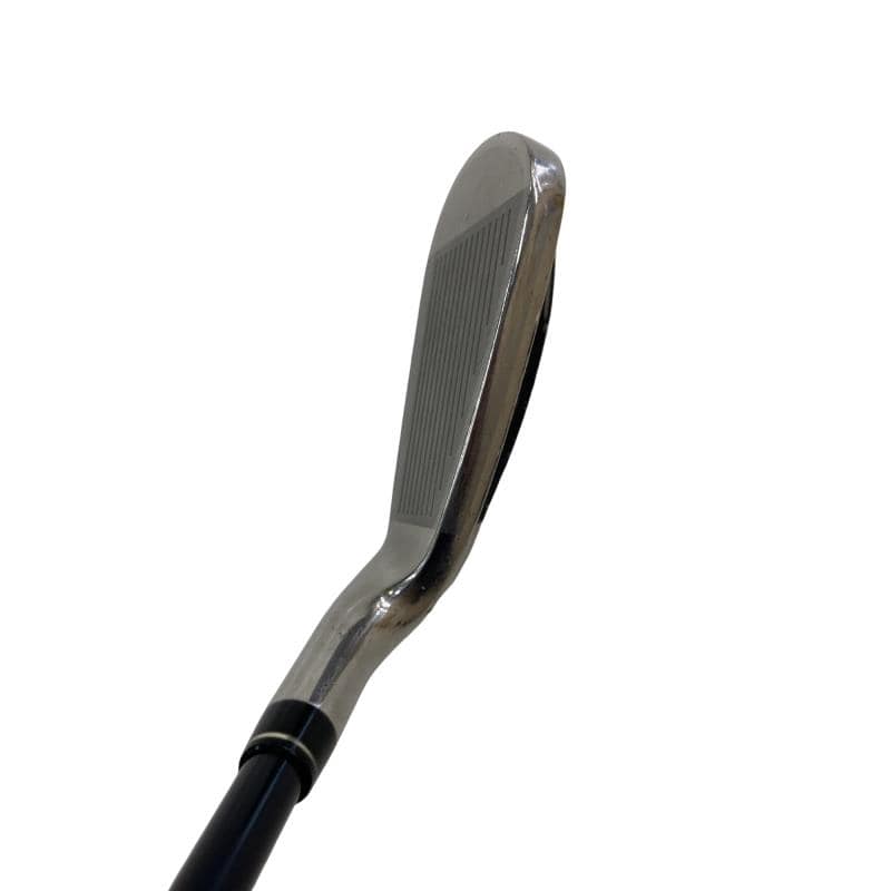 wwhniQOQQj@Tri{FT{Zbgj