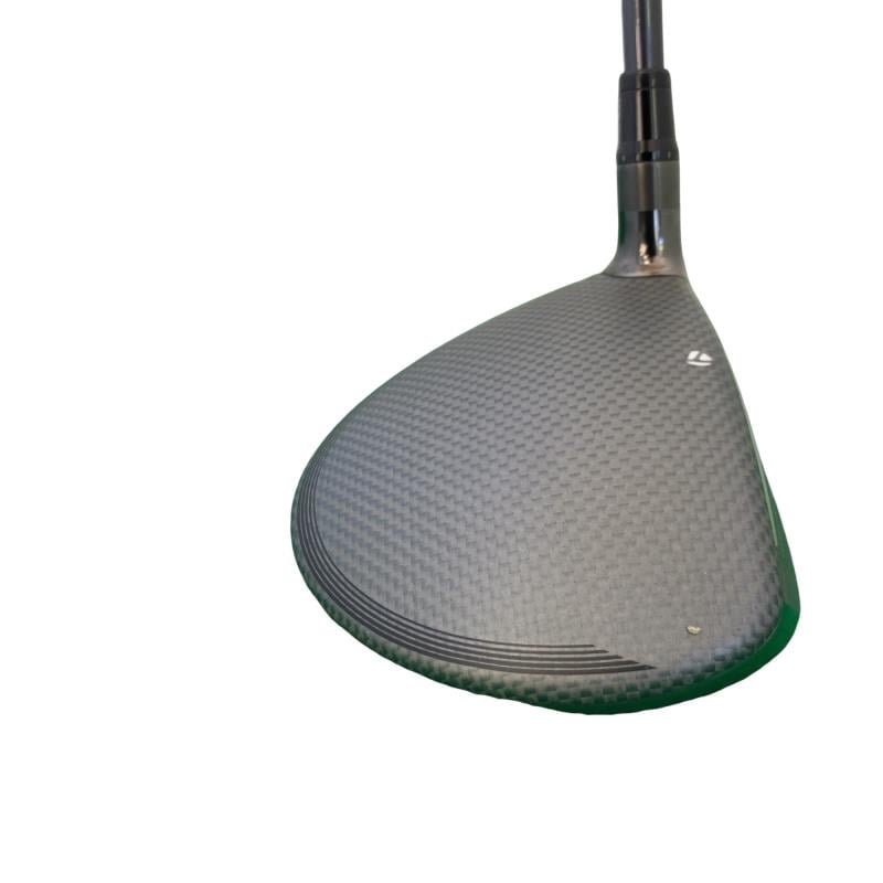 �p���R�T�@�l�`�w�@�T�v