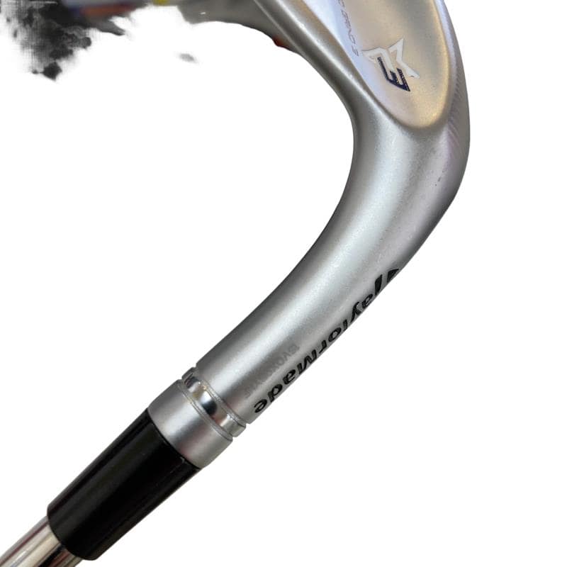 �s�����������@�l�������@�l�h�k�k�d�c�@�f�q�h�m�c�@�R�@�T�U°�^�P�S°