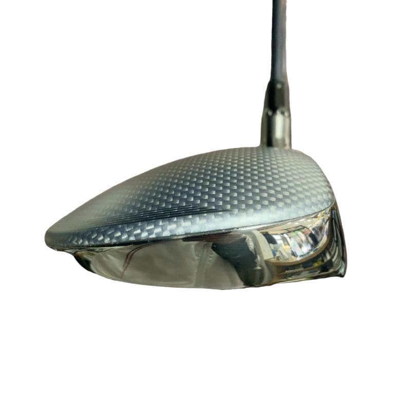 �p���R�T�@�R�v