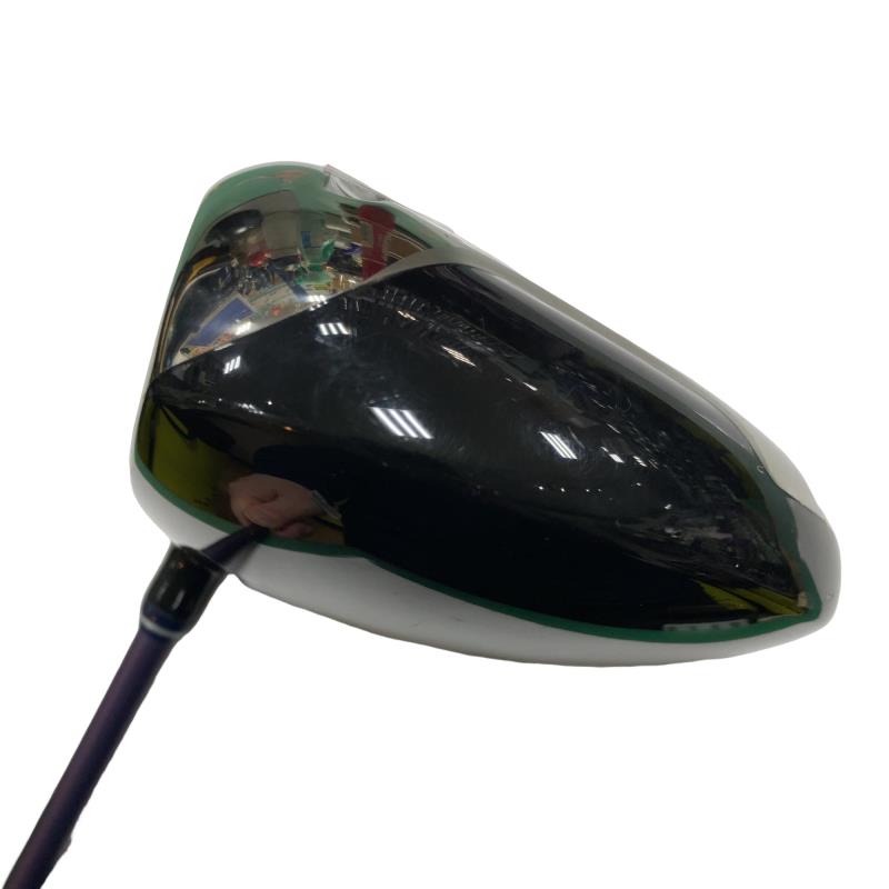 �n�m�n�e�e�i�Q�O�Q�P�j�@�P�R°�@���f�B�[�X