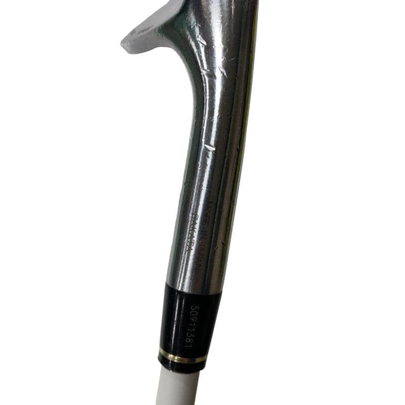 sntq@vnqkc@sv|viQOPUj@SW°^OX°