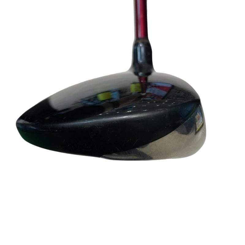 �n�m�n�e�e�@�`�q�l�r�i�Q�O�O�W�j�@�R�v