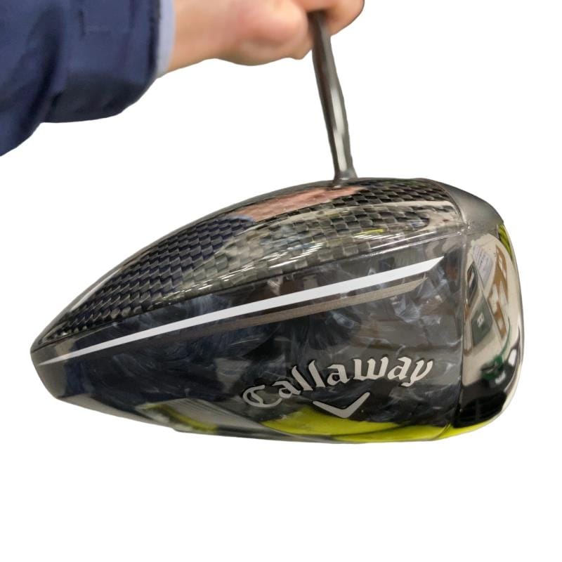 �o�`�q�`�c�x�l�@�`���@�r�l�n�j�d�@�������r�@�c�A�[�o�[�W�����i�b�d����j�@�P�O�D�T°