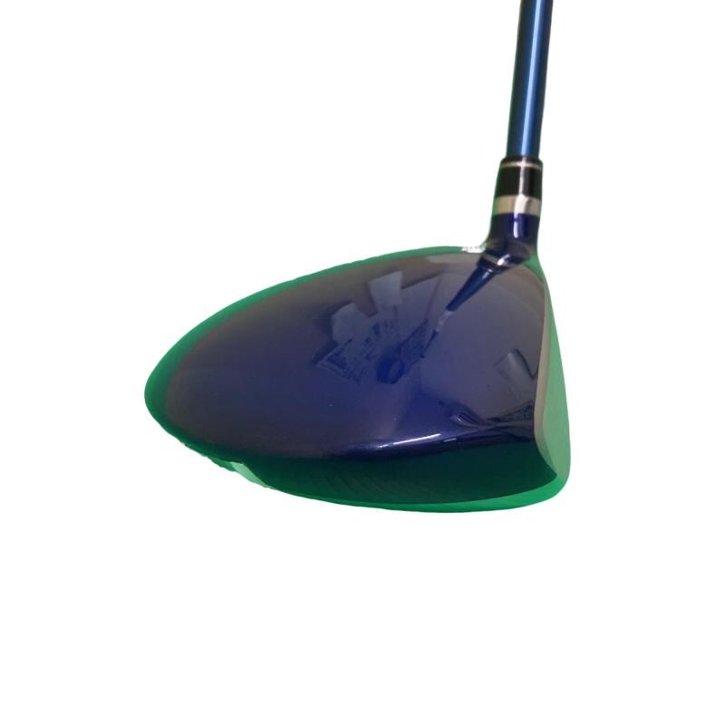 mdwfdmiQOPXj@Rv@fB[X