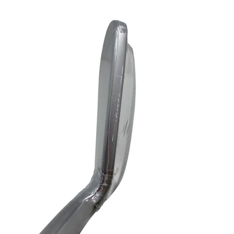 rqhwnm@ywT@l@hh@Uri{FU{Zbgj