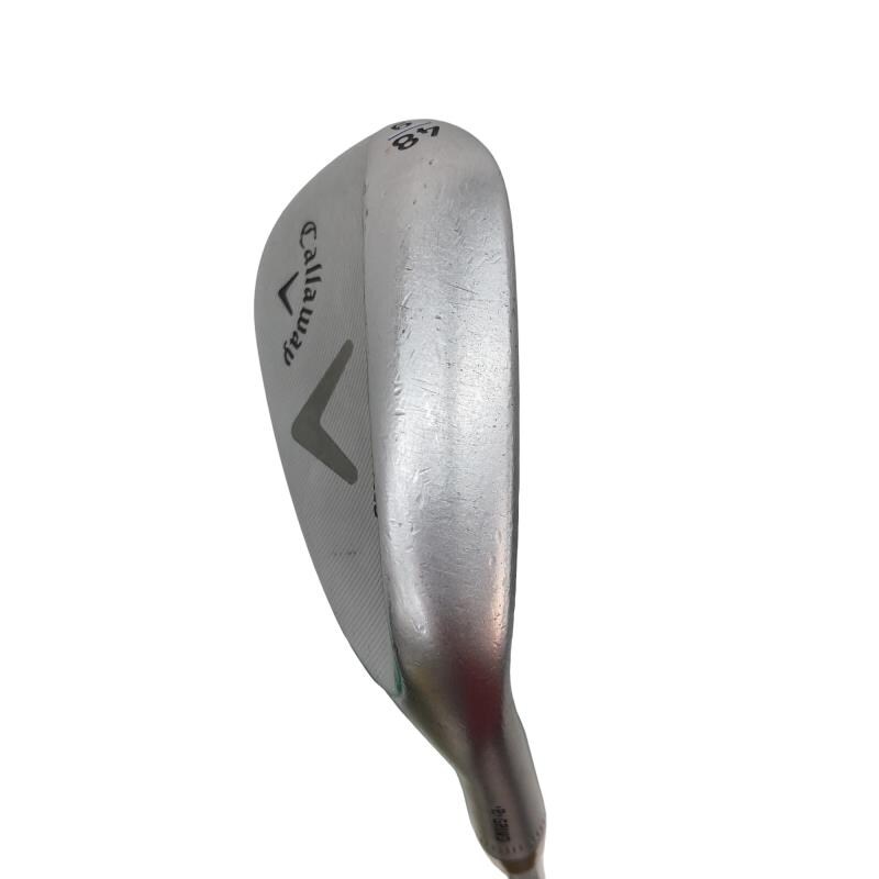 �l�`�b�j�@�c�`�c�c�x�@�e�n�q�f�d�c�@�~���L�[�N�����@�S�W°�^�O�X°