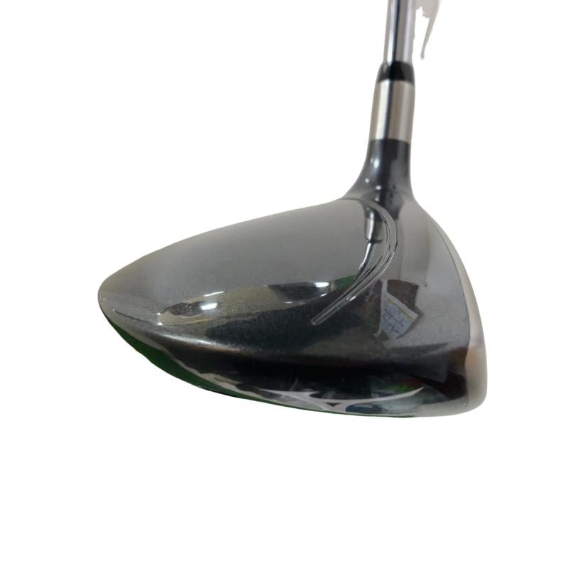 �r�t�q�d�@�c�c�@�Q�D�O�@�R�v