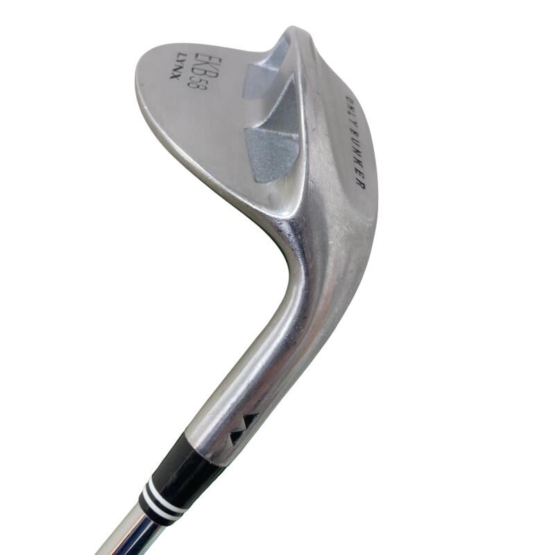 �k�x�m�w�@�d�j�a�@�T�W°