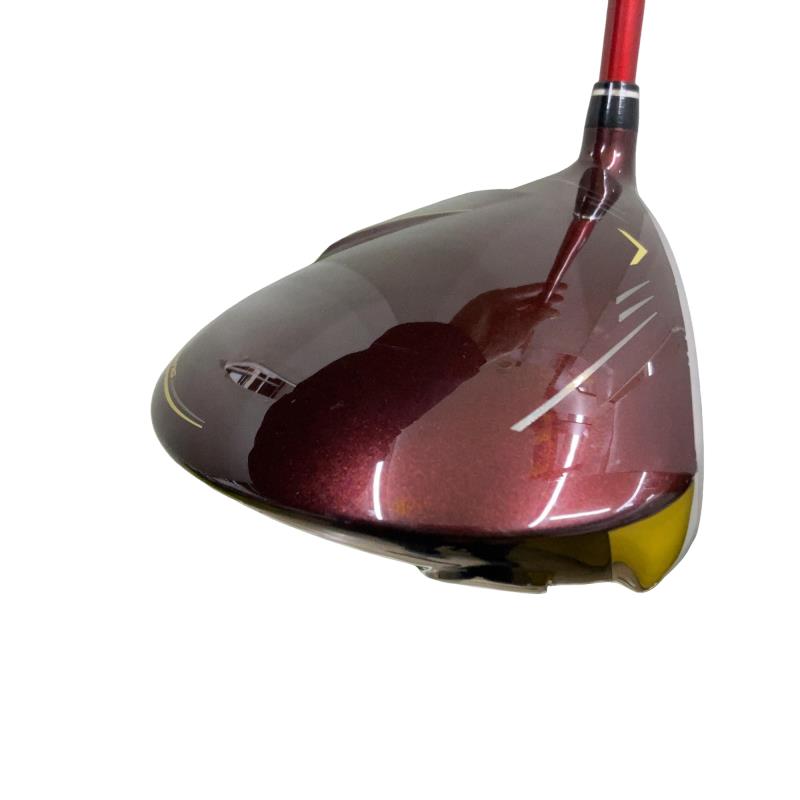 �w�w�h�n�i�Q�O�Q�Q�j�@�P�O�D�T°�i���b�h�j