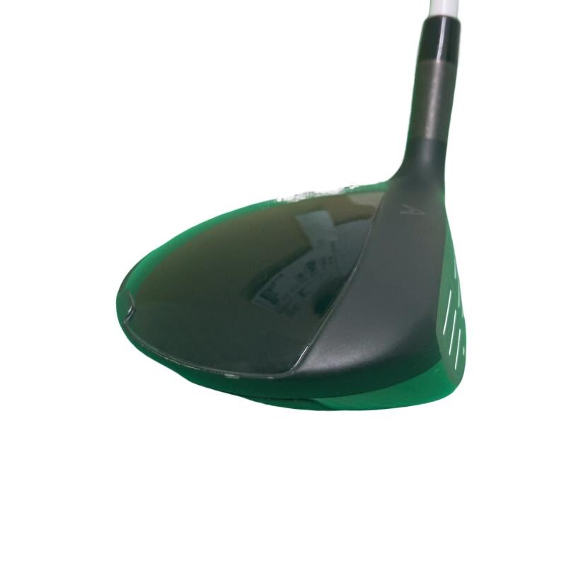 o`q`cxl@l`w@e`rs@Tv@fB[X