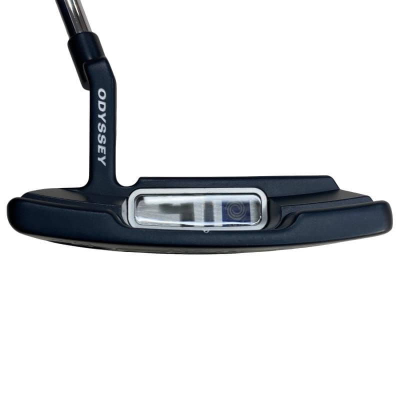 `|nmd@bqthrdq@cntakd@vhcd@bg@RWC`