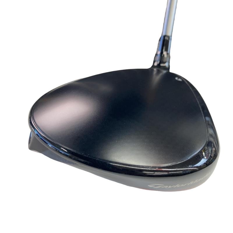 �r�s�d�`�k�s�g�@�o�k�t�r�{�@�P�O�D�T°