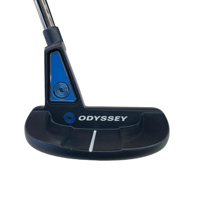 �`���|�n�m�d�@�s�q�h�|�a�d�`�l�@���T�@�R�R�C���`