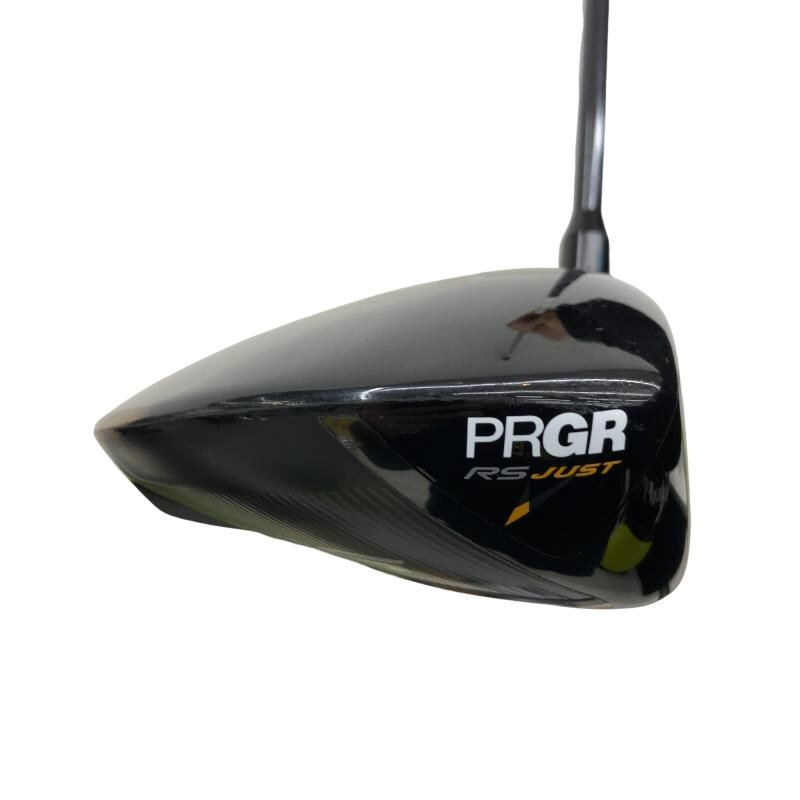 �q�r�@�i�t�r�s�i�Q�O�Q�Q�j�@�@�X�D�T°