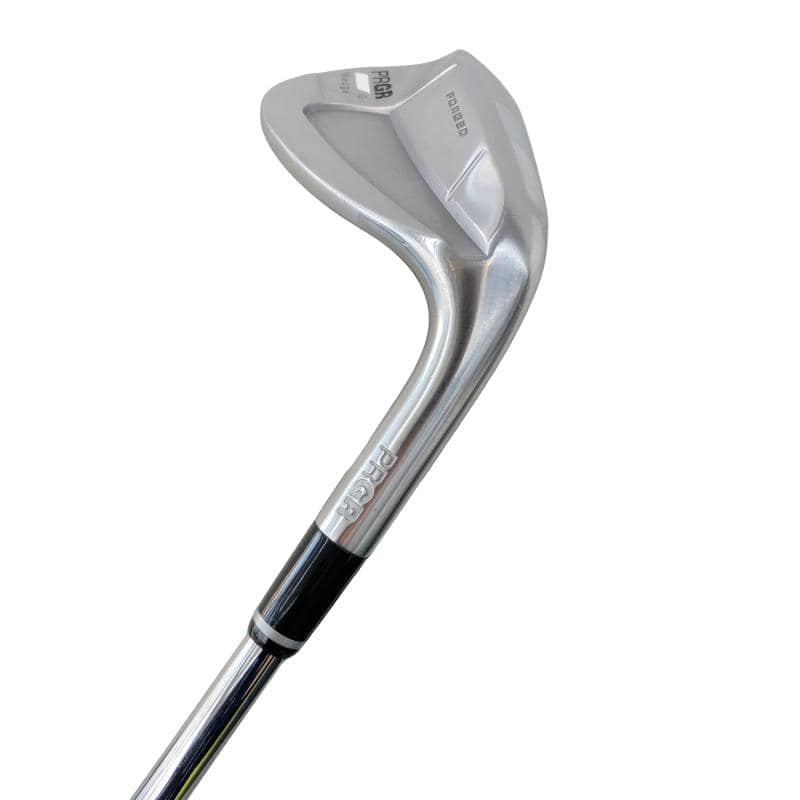 oqfq@O@vdcfd@TO°^OW°