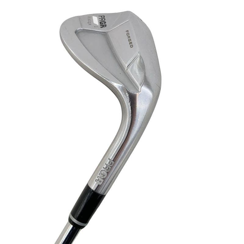 oqfq@O@vdcfd@TU°^PO°