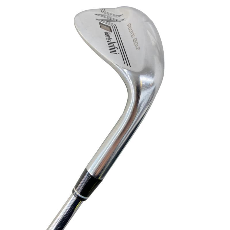 �q�n�n�s�r�@�h�����������@�r�v