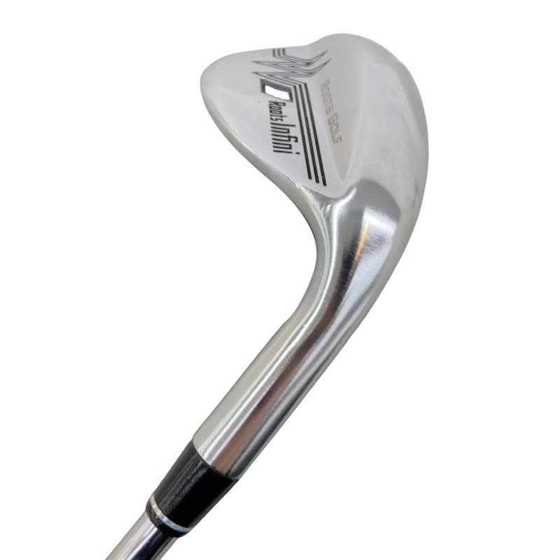 �q�n�n�s�r�@�h�����������@�f�v