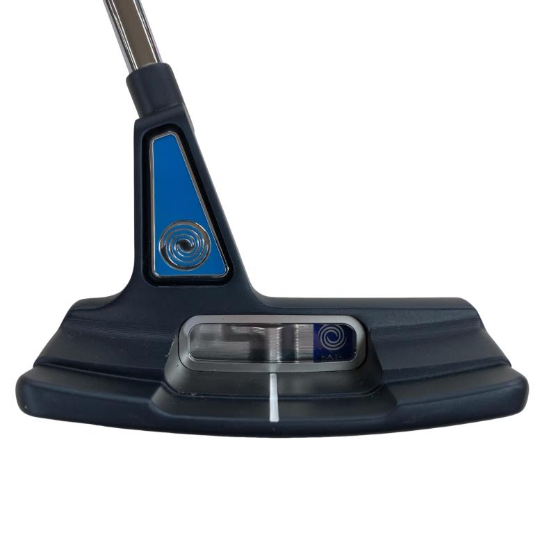 `|nmd@sqh|ad`l@cntakd@vhcd@br@RSC`