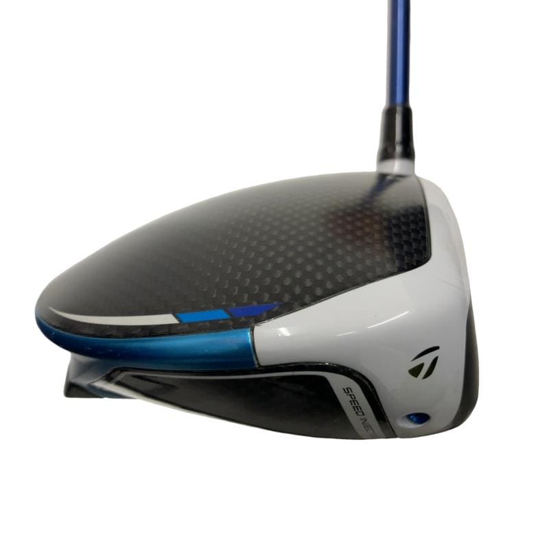 �r�h�l�Q�@�l�`�w�@�@�X°