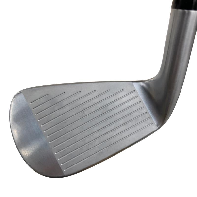 �a�q�h�c�f�d�r�s�n�m�d�@�Q�T�W�b�a�o�@�U�r�i���{���F�U�{�Z�b�g�j