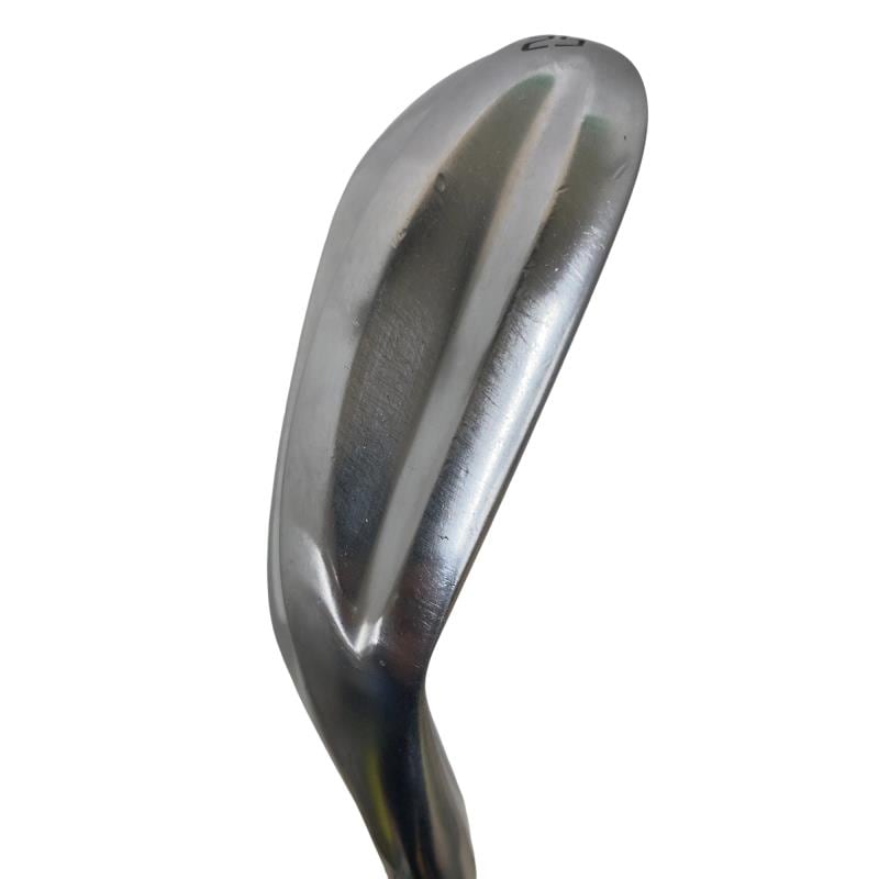 �c�i�|�U�@�T�Q°