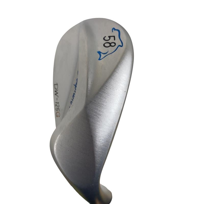 c@v@cv|PQTf@Vo[@TW°