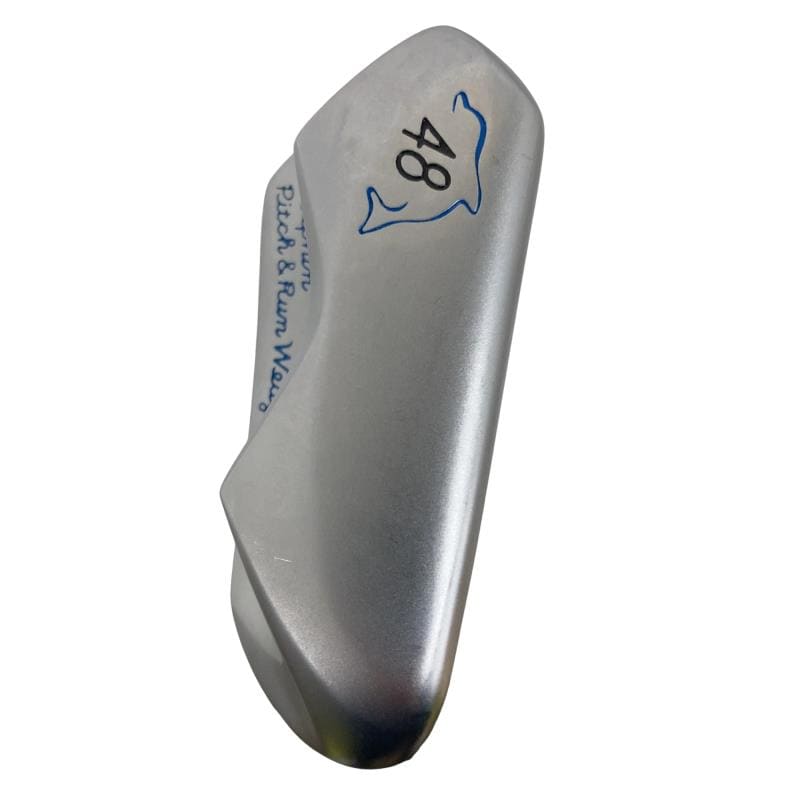 c@oq@v@cov|PPX@SW°@RSC`iW{Obvj