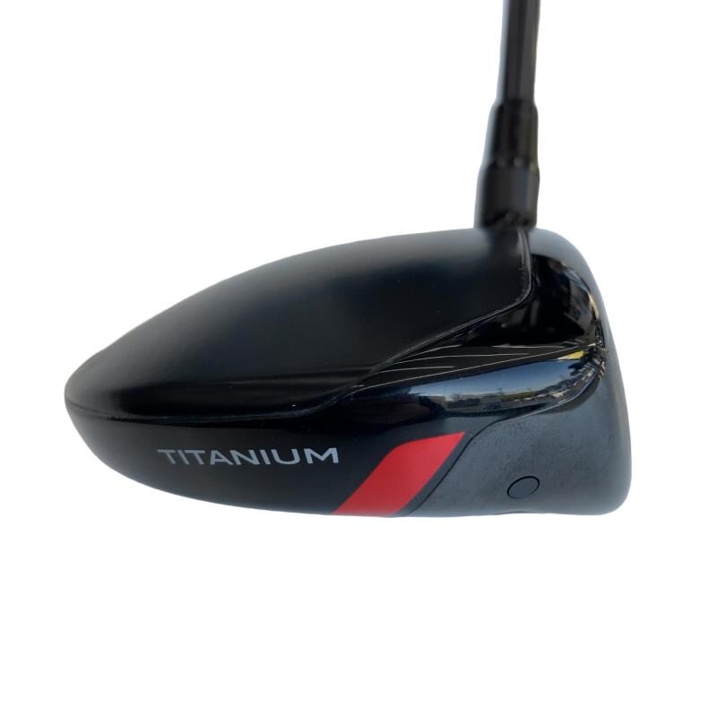 �r�s�d�`�k�s�g�@�o�k�t�r�{�@�R�v