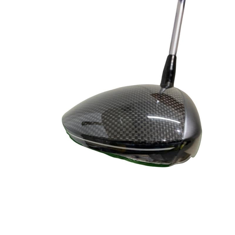 o`q`cxl@`@rlnjd@@@X°