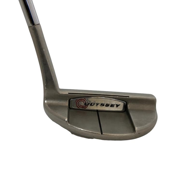 �v�g�h�s�d�@�g�n�s�@�w�f�@���X�@�R�S�C���`