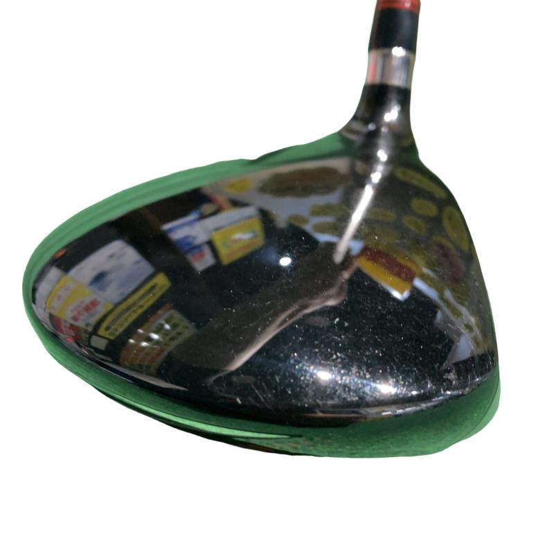 �s�n�t�q�r�s�`�f�d�@�w�|�c�q�h�u�d�@�f�q�i�Q�O�P�O�j�@�T�v