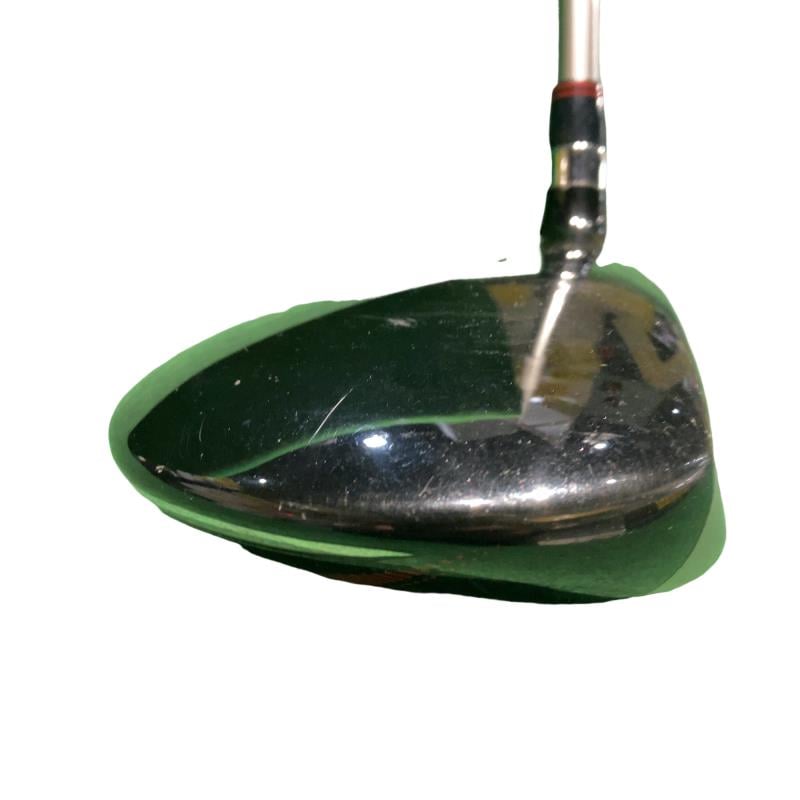 sntqrs`fd@w|cqhud@fqiQOPOj@Rv