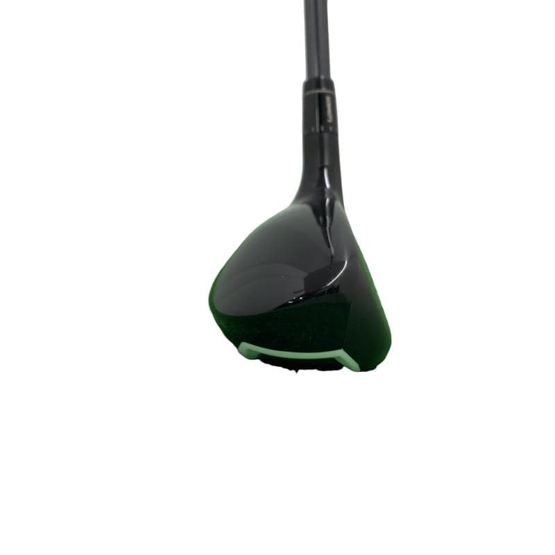 �l�P�@�t�S