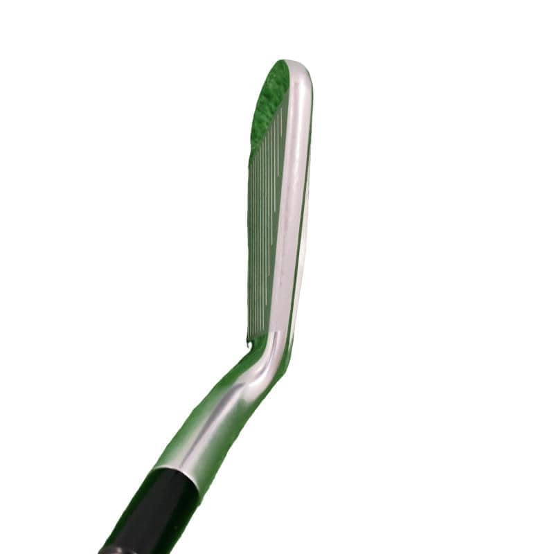 �i�o�w�@�W�T�O�@�e�n�q�f�d�c�@�W�r�i���{���F�V�{�Z�b�g�j