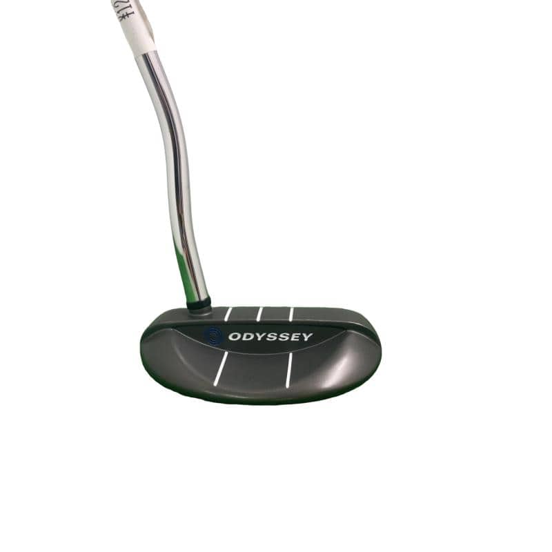 �v�n�q�j�r�@�q�n�r�r�h�d�@�h�h�@�R�S�C���`