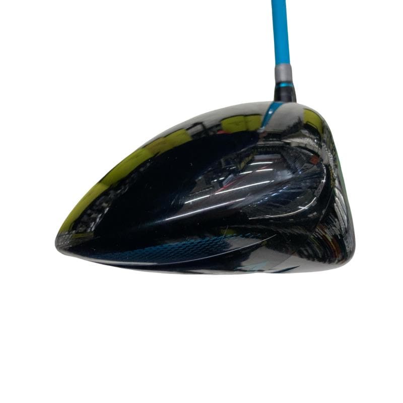 �c�`�m�f�`�m�@�V�@�l�`�w�@�P�O�D�T°