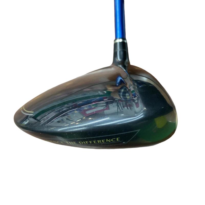 �w�w�h�n�i�Q�O�Q�S�j�@�R�v