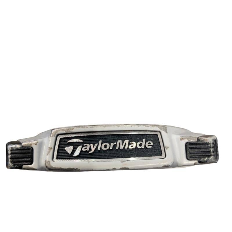 �r�����������@�w�@�b�g�`�k�j�^�v�g�h�s�d�@�X���[���X�����g�@�R�R�C���`