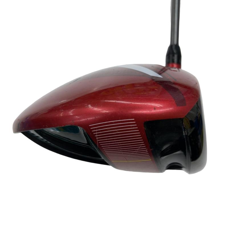 �a�q�h�c�f�d�r�s�n�m�d�@�i�W�P�T�@�@�X�D�T°