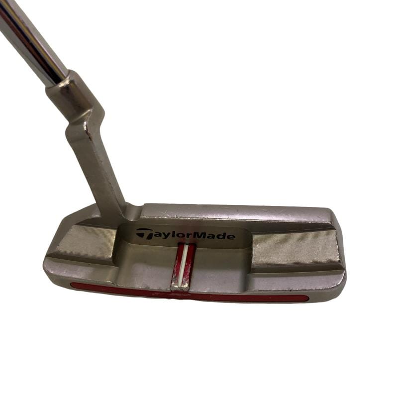 s@l@nr@ba@c@PQ@RSC`@tr`